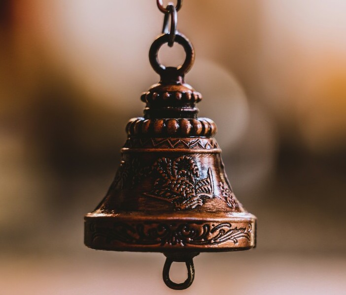 Bell