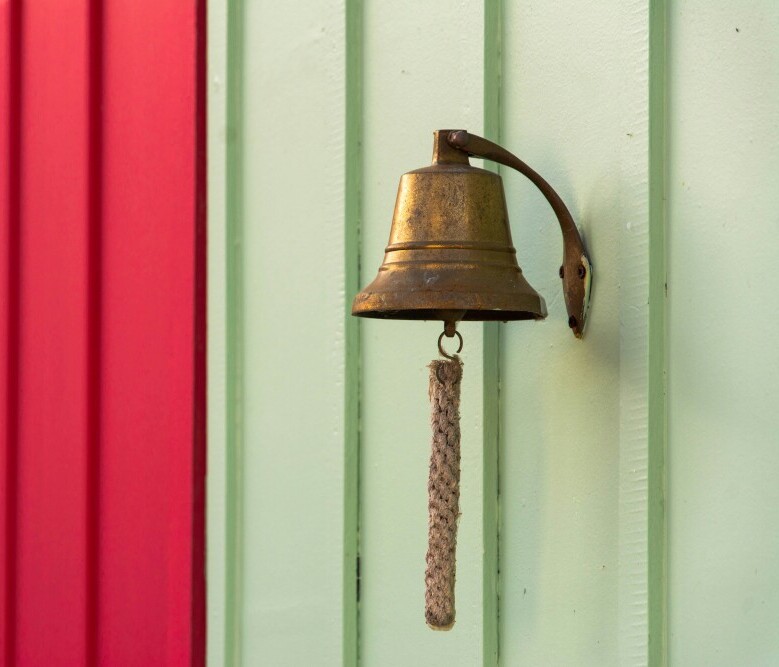 Bell