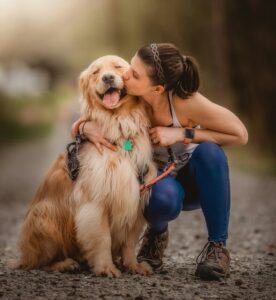 Adopting A Rescue Dog: A Complete Transition Guide